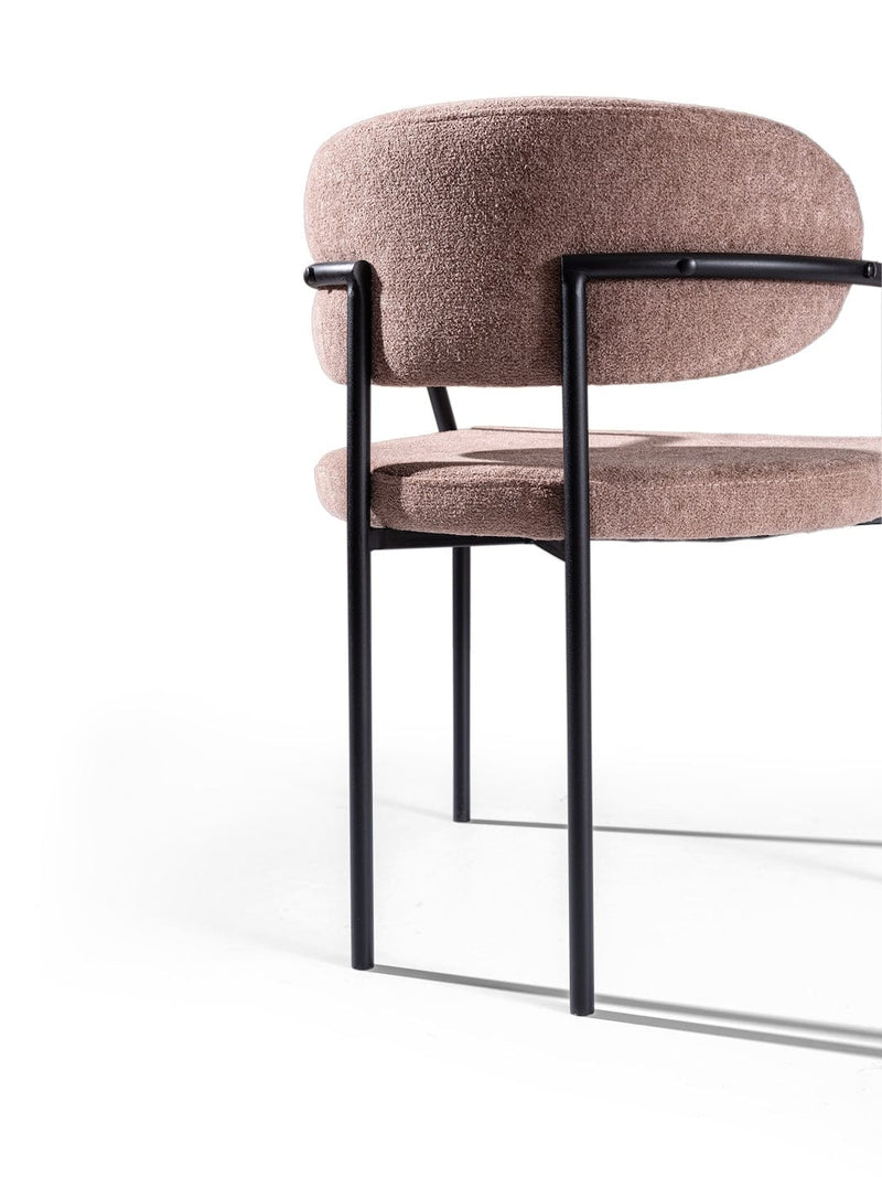 Sora Chair B-6 Atmacha Home And Living