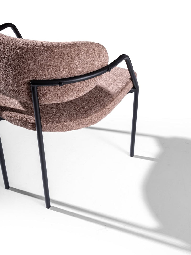 Sora Chair B-5 Atmacha Home And Living