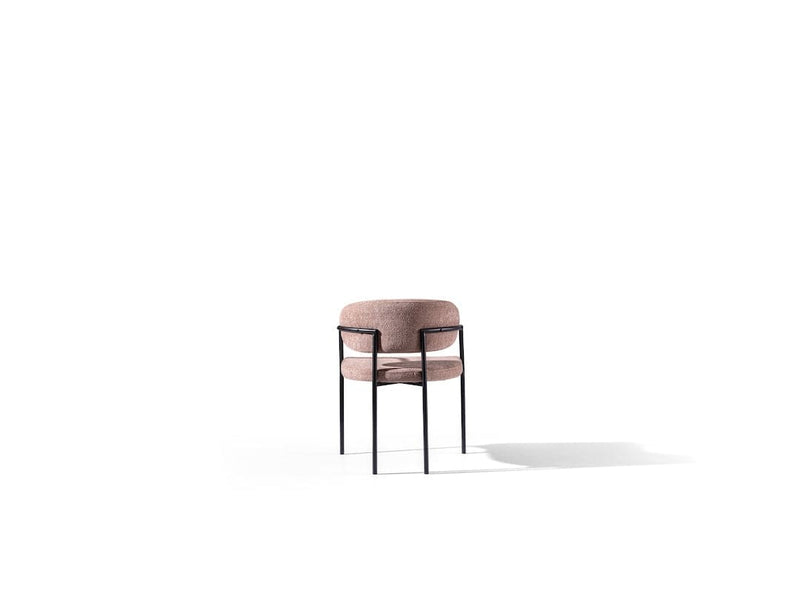 Sora Chair B-4 Atmacha Home And Living