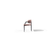 Sora Chair B-3 Atmacha Home And Living
