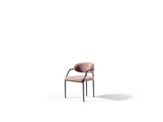 Sora Chair B-2 Atmacha Home And Living