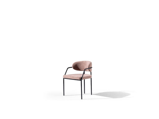 Sora Chair B-2 Atmacha Home And Living