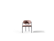 Sora Chair B-1 Atmacha Home And Living