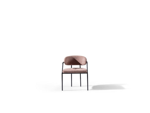 Sora Chair B-1 Atmacha Home And Living