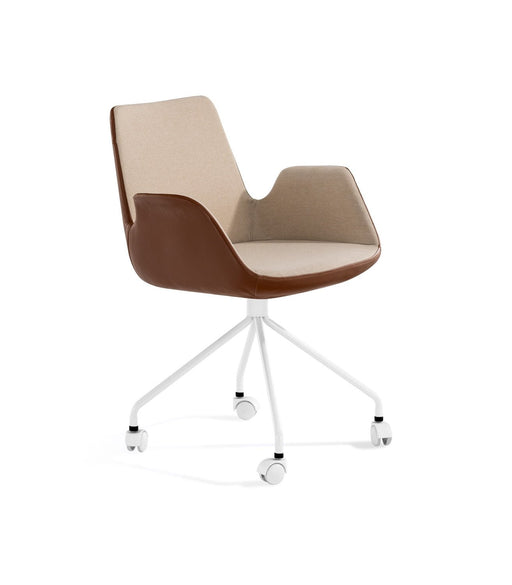 Atmacha Home And Living Chair Nomi Chair
