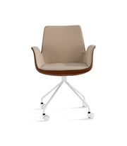 Atmacha Home And Living Chair Nomi Chair