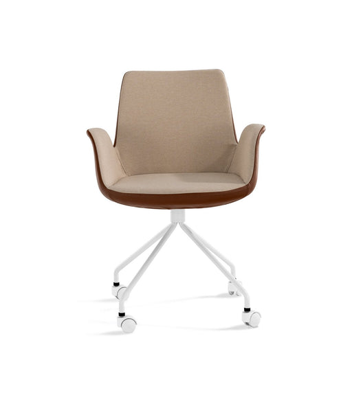Atmacha Home And Living Chair Nomi Chair