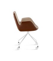 Atmacha Home And Living Chair Nomi Chair