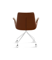 Atmacha Home And Living Chair Nomi Chair
