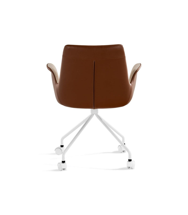 Atmacha Home And Living Chair Nomi Chair