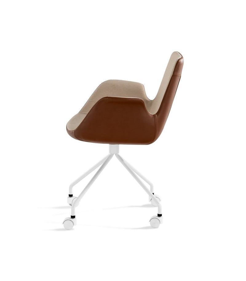 Atmacha Home And Living Chair Nomi Chair