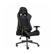 Atmacha Home And Living Chair Nova Chair