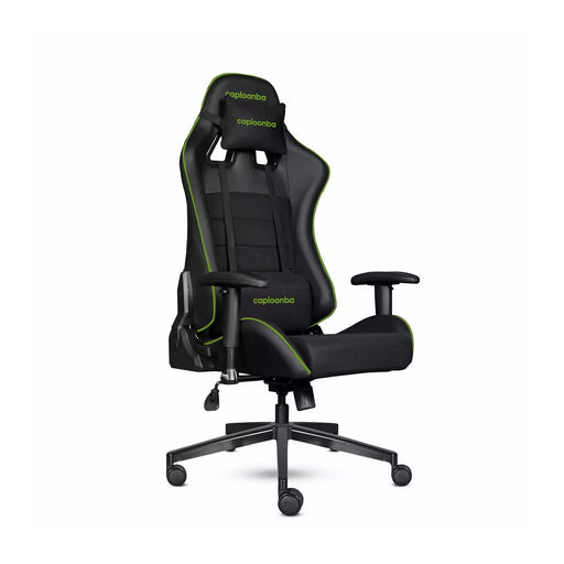 Atmacha Home And Living Chair Nova Chair