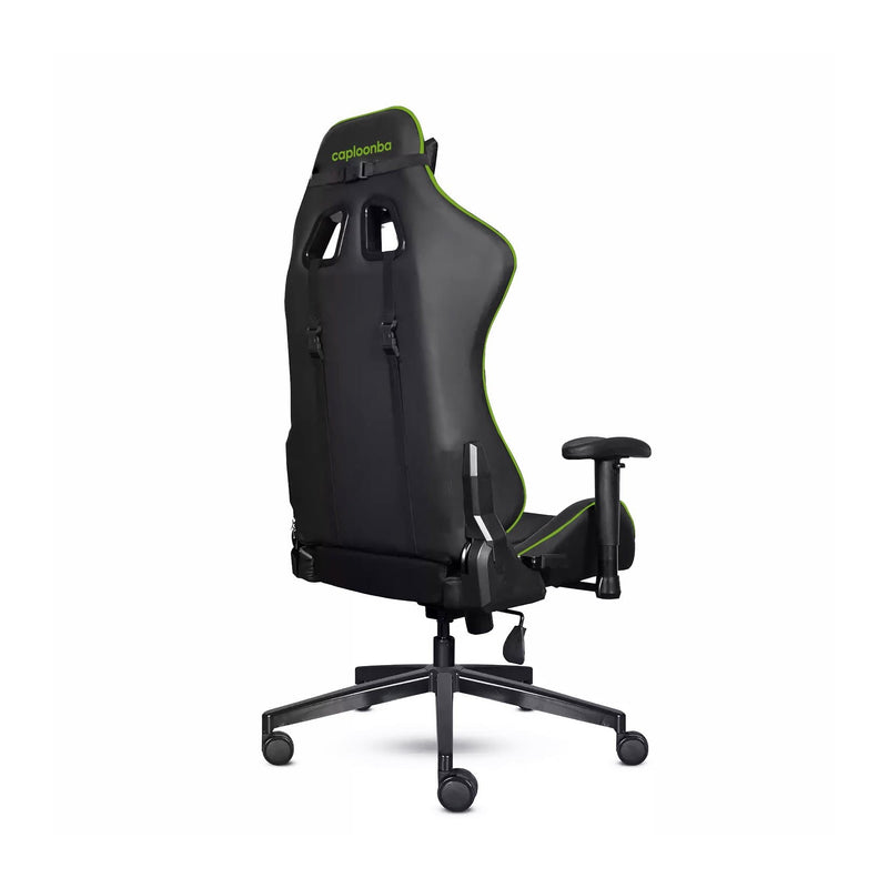Atmacha Home And Living Chair Nova Chair