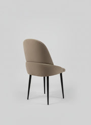 Atmacha Home And Living Chair Pelin Chair