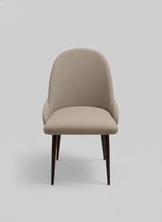 Atmacha Home And Living Chair Pelin Chair