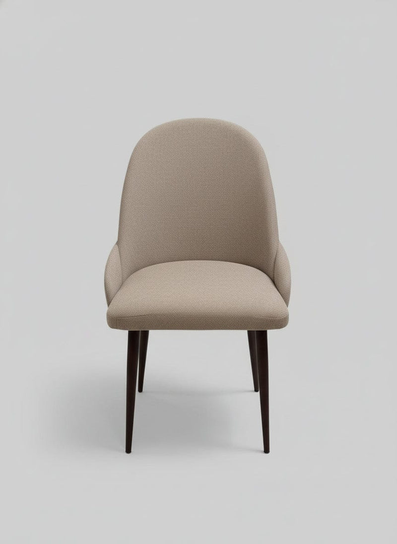 Atmacha Home And Living Chair Pelin Chair