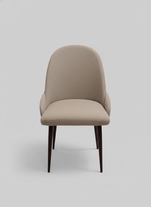 Atmacha Home And Living Chair Pelin Chair