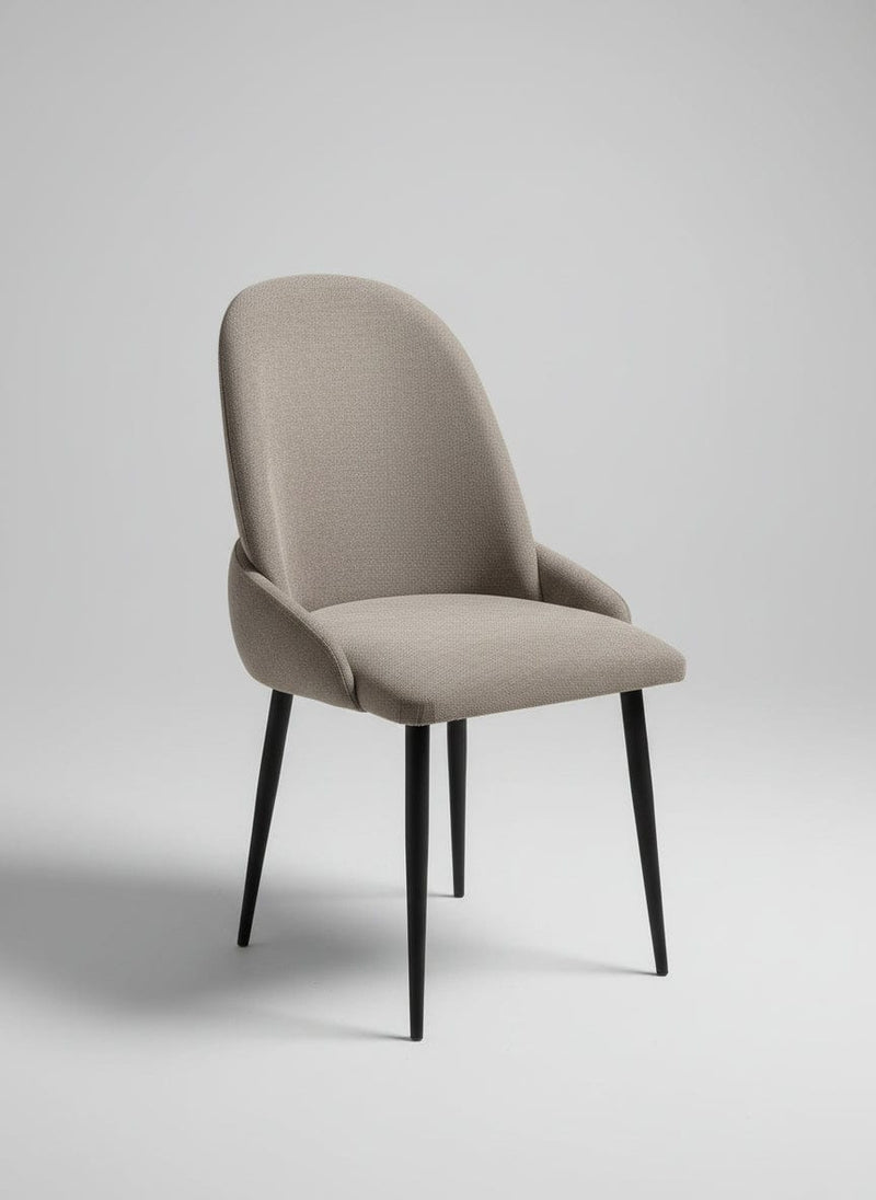 Atmacha Home And Living Chair Pelin Chair