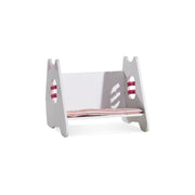 Atmacha Home And Living Chair Pet-in Cat Lima Accessory Thea Chair