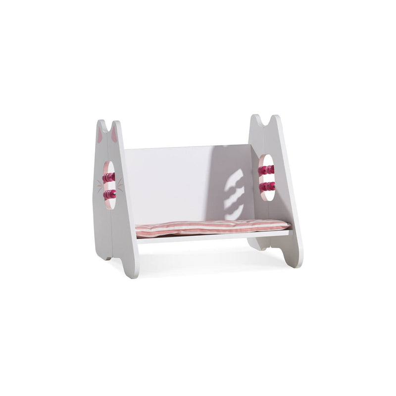 Atmacha Home And Living Chair Pet-in Cat Lima Accessory Thea Chair