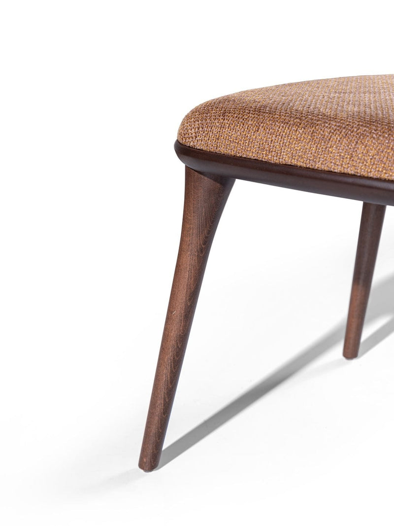 Sora Chair B-9 Atmacha Home And Living