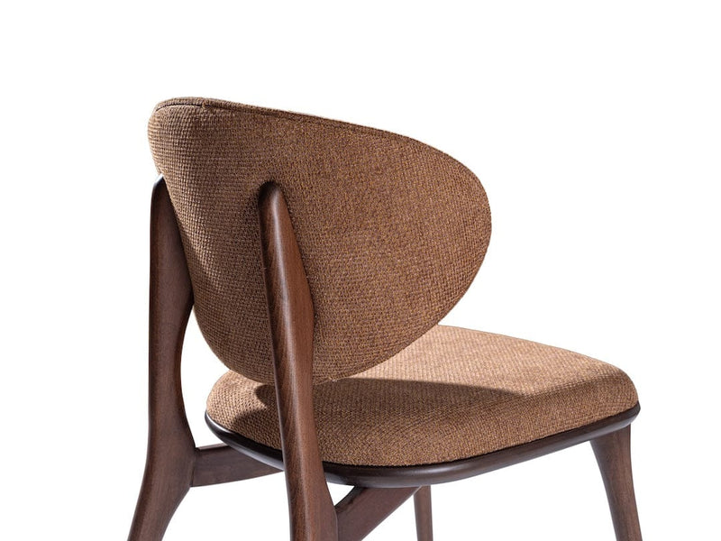 Sora Chair B-8 Atmacha Home And Living