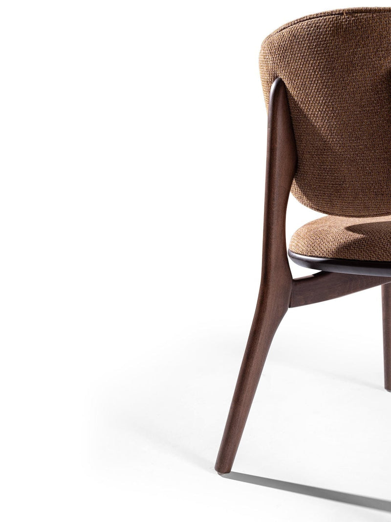 Sora Chair B-7 Atmacha Home And Living