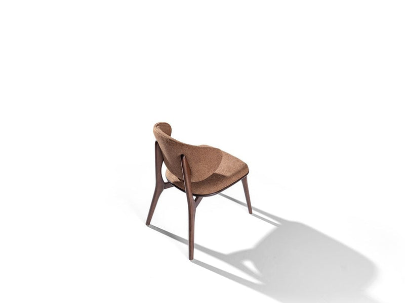 Sora Chair B-6 Atmacha Home And Living