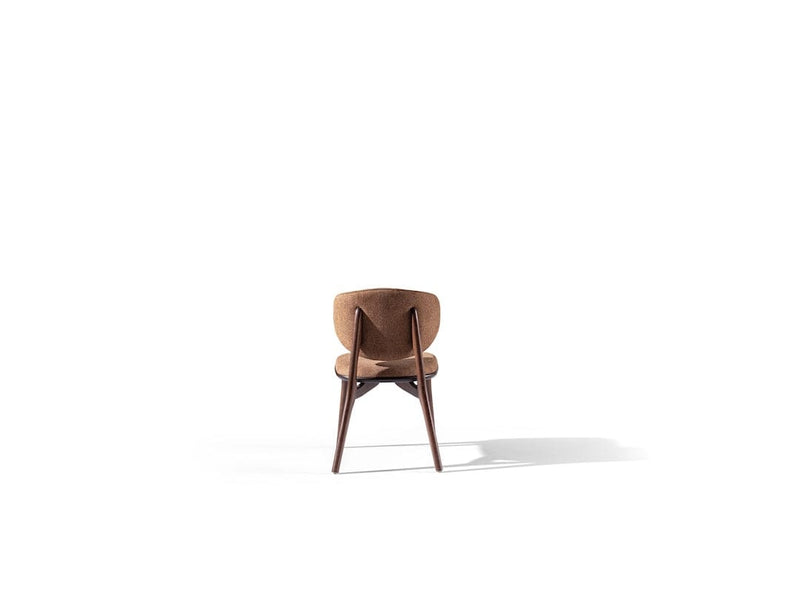 Sora Chair B-5 Atmacha Home And Living