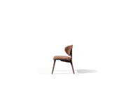 Sora Chair B-4 Atmacha Home And Living