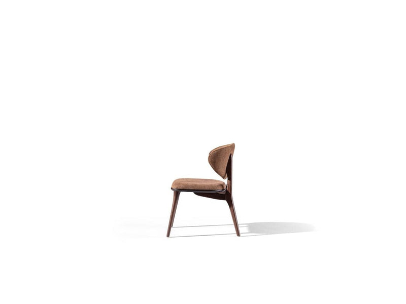 Sora Chair B-4 Atmacha Home And Living