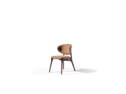 Sora Chair B-3 Atmacha Home And Living