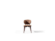 Sora Chair B-1 Atmacha Home And Living