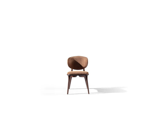 Sora Chair B-1 Atmacha Home And Living