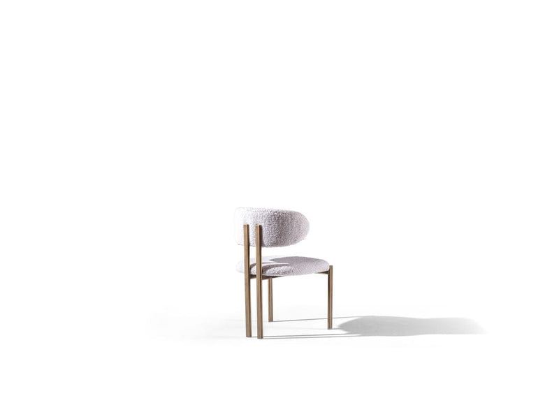 Quenn Chair B-3 Atmacha Home And Living