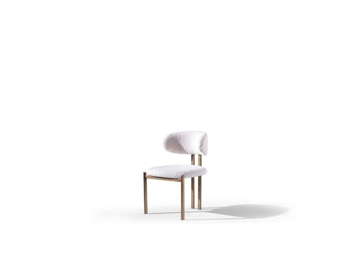 Quenn Chair B-2 Atmacha Home And Living