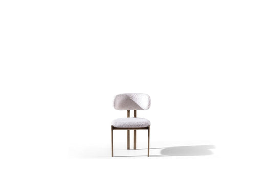 Quenn Chair B-1 Atmacha Home And Living