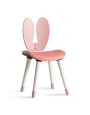 Atmacha Home And Living Chair Rabbit Thea Chair