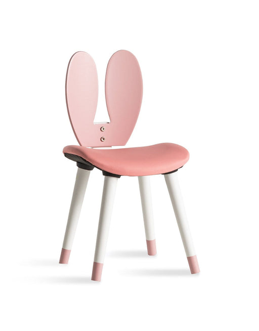 Atmacha Home And Living Chair Rabbit Thea Chair