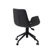 Atmacha Home And Living Chair Romy Chair