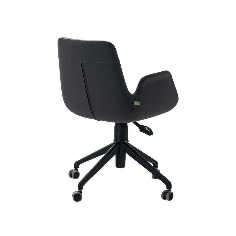 Atmacha Home And Living Chair Romy Chair