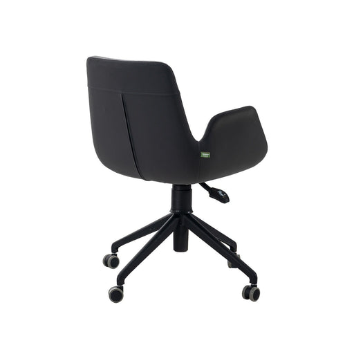 Atmacha Home And Living Chair Romy Chair