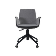 Atmacha Home And Living Chair Romy Chair