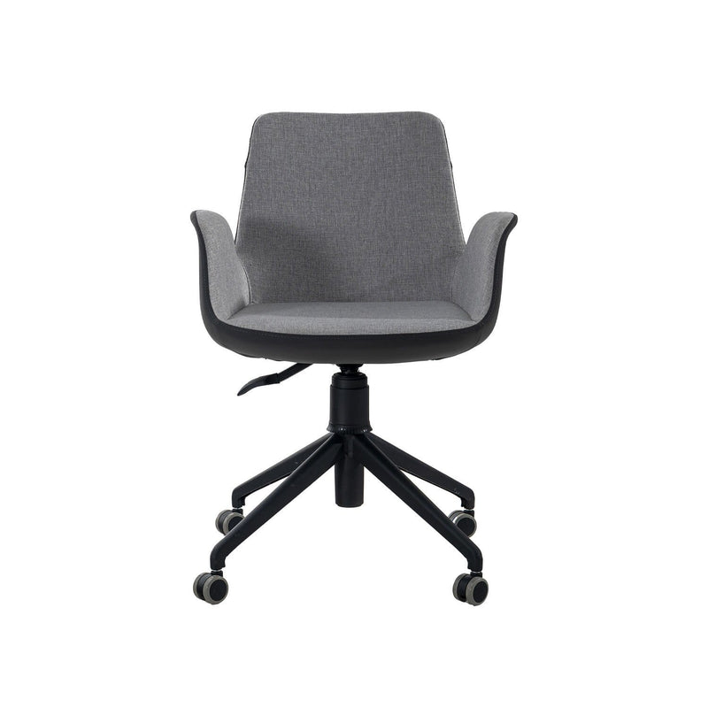 Atmacha Home And Living Chair Romy Chair