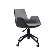 Atmacha Home And Living Chair Romy Chair
