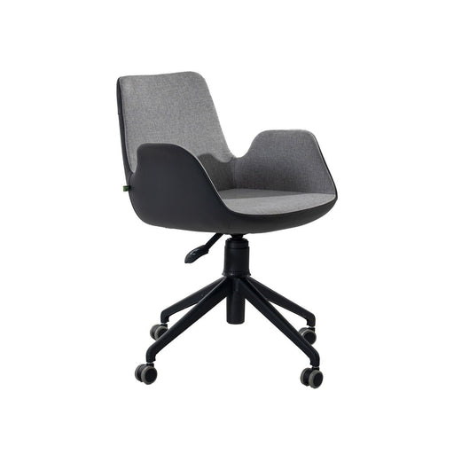 Atmacha Home And Living Chair Romy Chair