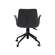 Atmacha Home And Living Chair Romy Chair