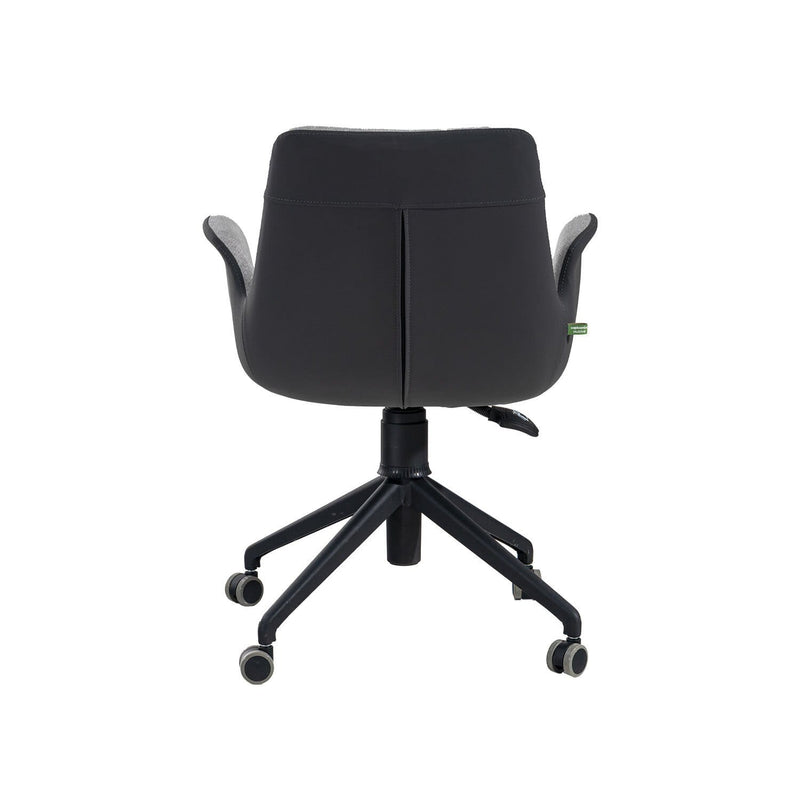Atmacha Home And Living Chair Romy Chair
