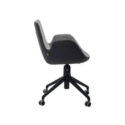Atmacha Home And Living Chair Romy Chair